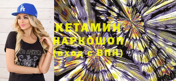 шишки Верея