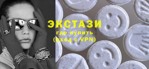 шишки Верея