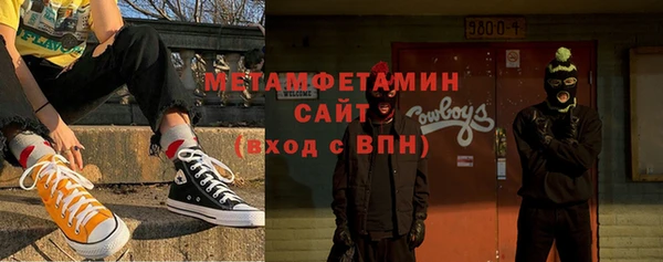 шишки Верея